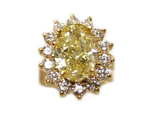 Rare Jewels International